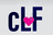 CLF Logo